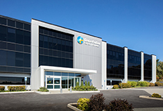 Newmark completes $29.5 million sale of 5 Branch St. in Methuen, MA